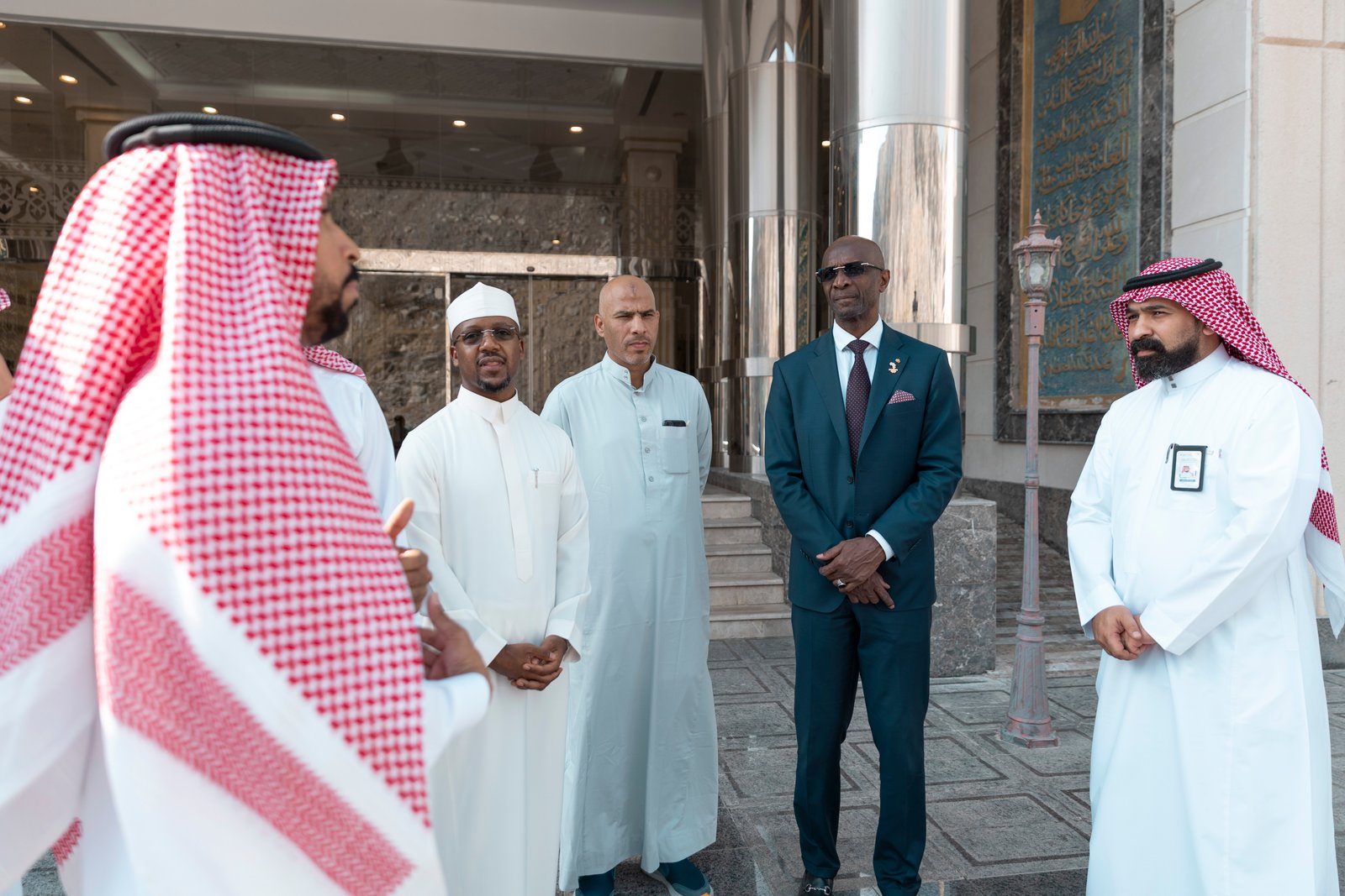 عنوان الصورة